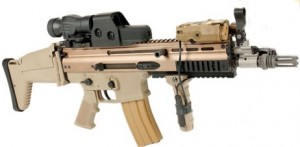 airsoft