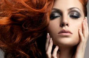 clip in vlasy