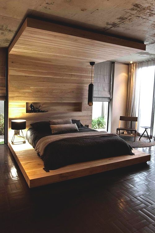 Vyberajte postele, s ktorými budete naozaj spokojný na 100%