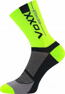 ponožky Voxx